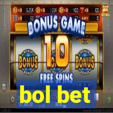 bol bet